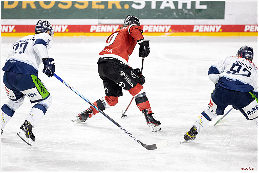 035 KEC Straubing Tigers 1 3 2022